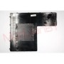 Samsung NP-RV511 NP-RV515 Крышка HDD , WiFi , DDR бу