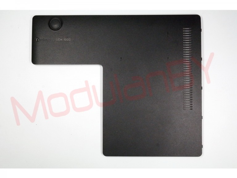 Samsung NP-RV511 NP-RV515 Крышка HDD , WiFi , DDR бу