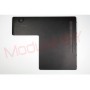 Samsung NP-RV511 NP-RV515 Крышка HDD , WiFi , DDR бу