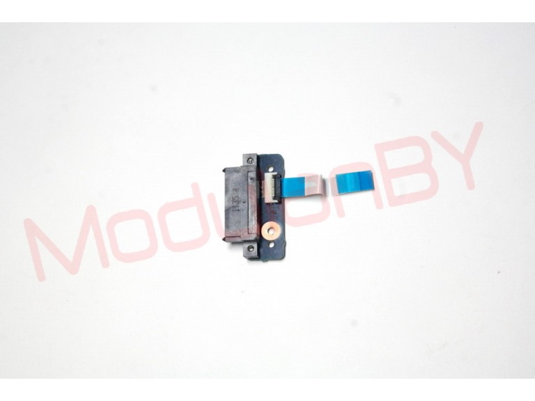 разъём подключения DVD для Samsung RV515 , RV520