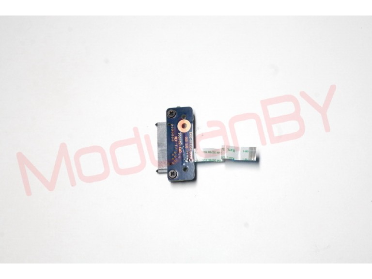 разъём подключения DVD для Samsung RV515 , RV520