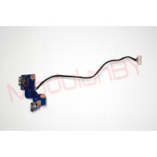 кнопка включения для Samsung RV515 , RV52