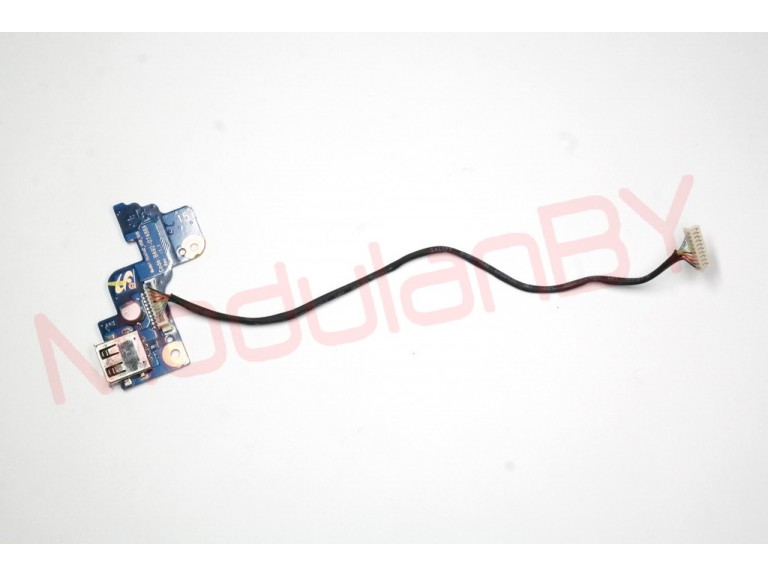 кнопка включения для Samsung RV515 , RV52