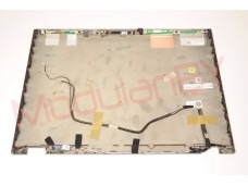 DELL LATITUDE E6410 верхняя часть крышки ноутбука A бу