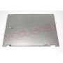 DELL LATITUDE E6410 верхняя часть крышки ноутбука A бу