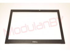 DELL LATITUDE E6410 верхняя часть крышки ноутбука B (рамка матрицы) бу