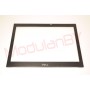 DELL LATITUDE E6410 верхняя часть крышки ноутбука B (рамка матрицы) бу