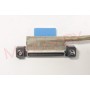 Dell Latitude E6410 30 pin LED шлейф матрицы