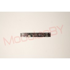 Камера для Samsung RV515