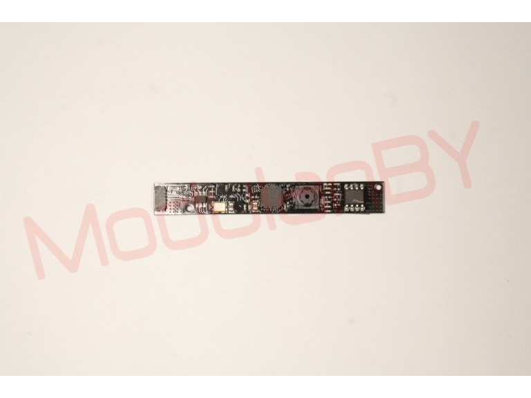 Камера для Samsung RV515