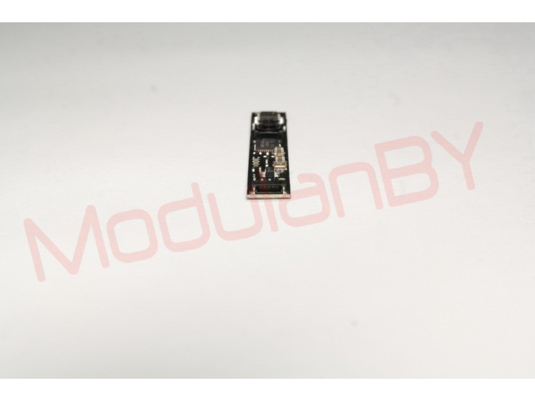 Камера для Samsung RV515