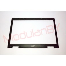 2420 2440 3620 5540 5550 ACER верхняя часть крышки B (рамка)