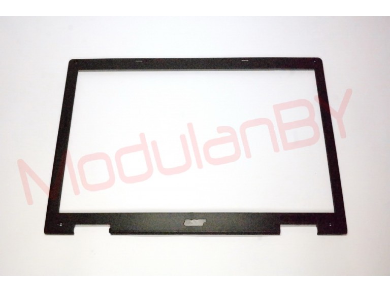 2420 2440 3620 5540 5550 ACER верхняя часть крышки B (рамка)