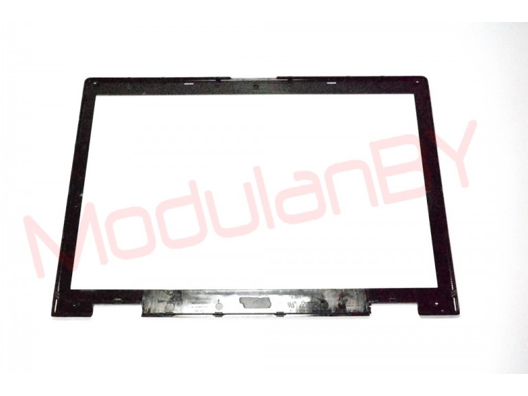 2420 2440 3620 5540 5550 ACER верхняя часть крышки B (рамка)