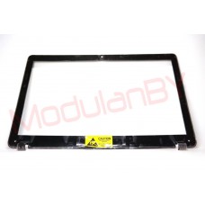 E1-531 E1-571 ACER верхняя часть крышки B (рамка)