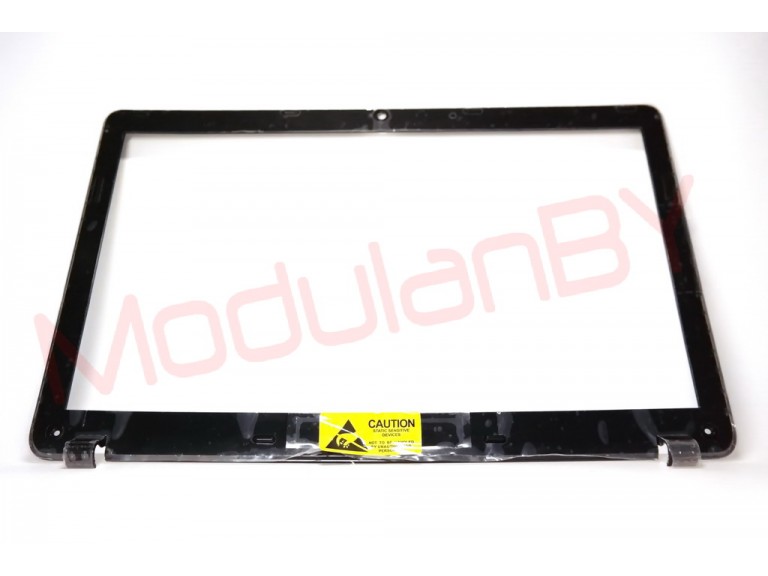 E1-531 E1-571 ACER верхняя часть крышки B (рамка)