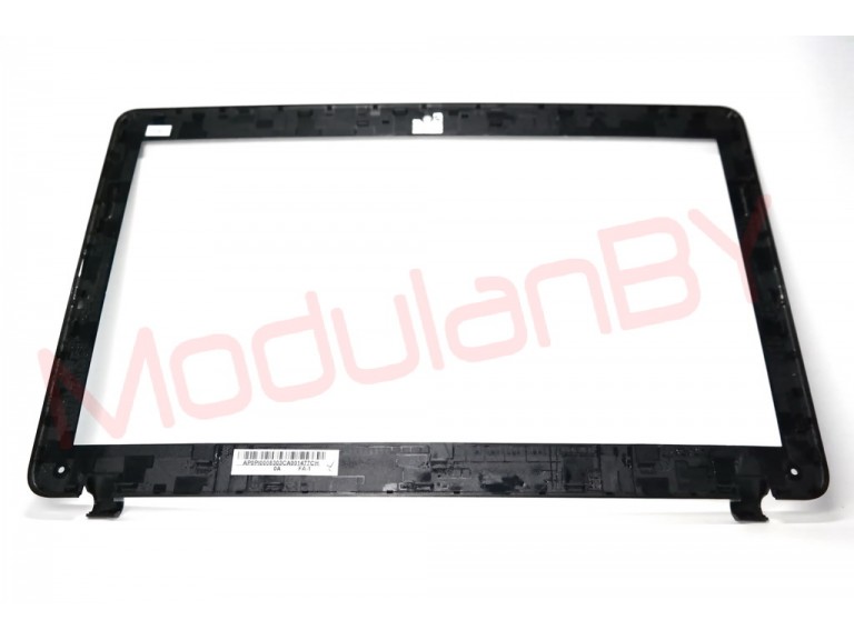 E1-531 E1-571 ACER верхняя часть крышки B (рамка)