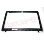 E1-531 E1-571 ACER верхняя часть крышки B (рамка)