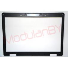 extensa 4220 4320 4420 4520 4620 4720 ACER верхняя часть крышки B (рамка)