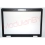 extensa 4220 4320 4420 4520 4620 4720 ACER верхняя часть крышки B (рамка)