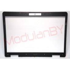 extensa 5220 5320 5420 5520 5620 5720 ACER верхняя часть крышки B (рамка)