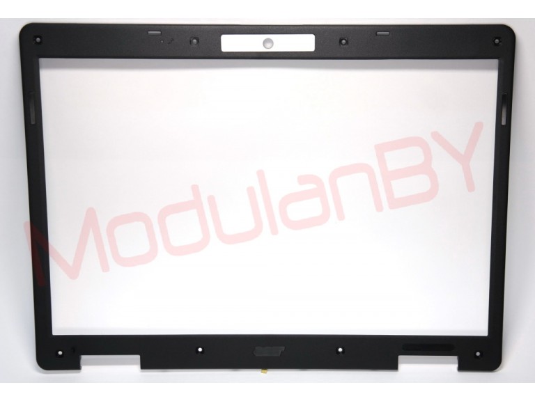 extensa 5220 5320 5420 5520 5620 5720 ACER верхняя часть крышки B (рамка)