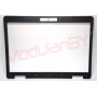 extensa 5220 5320 5420 5520 5620 5720 ACER верхняя часть крышки B (рамка)