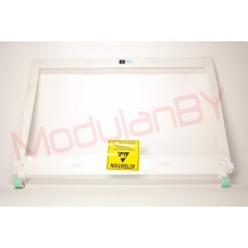 U36J U36S ASUS верхняя часть крышки B (рамка)