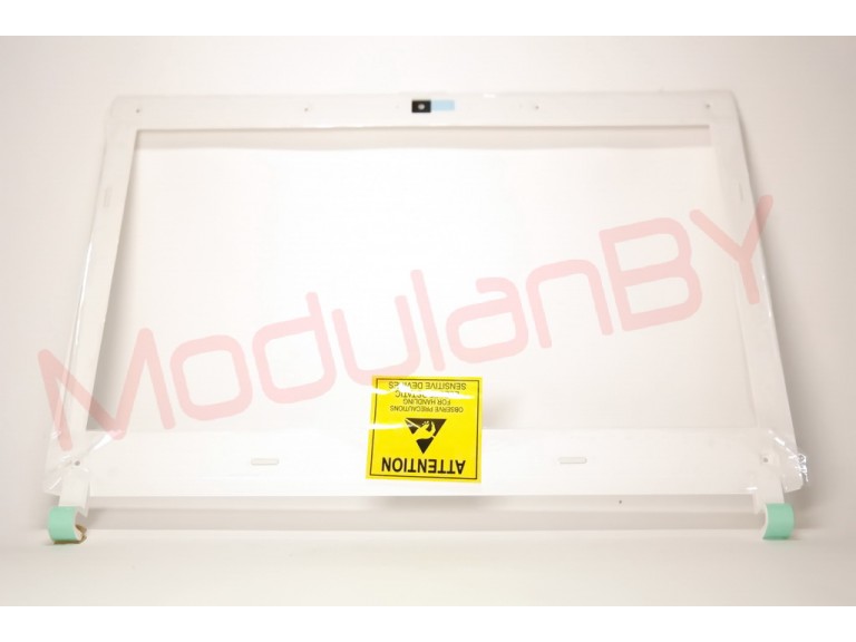 U36J U36S ASUS верхняя часть крышки B (рамка)