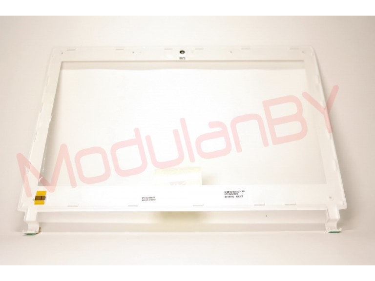 U36J U36S ASUS верхняя часть крышки B (рамка)