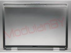 Inspiron 1525 DELL верхняя часть крышки B (рамка)