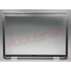 Inspiron 1525 DELL верхняя часть крышки B (рамка)