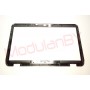 Inspiron N5110 DELL верхняя часть крышки B (рамка)