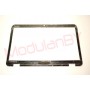 Inspiron N5110 DELL верхняя часть крышки B (рамка)