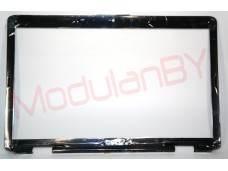 Inspiron 1545 DELL верхняя часть крышки B (рамка)
