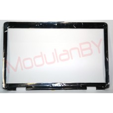 Inspiron 1545 DELL верхняя часть крышки B (рамка)