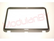 Inspiron 15R 5520 DELL верхняя часть крышки B (рамка)