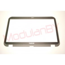 Inspiron 15R 5520 DELL верхняя часть крышки B (рамка)