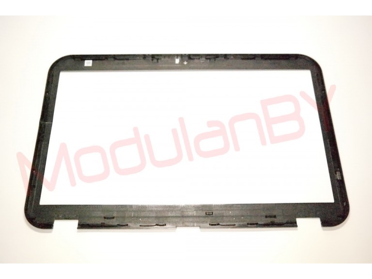 Inspiron 15R 5520 DELL верхняя часть крышки B (рамка)