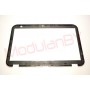 Inspiron 15R 5520 DELL верхняя часть крышки B (рамка)