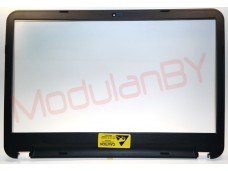 Inspiron 15R 5537 DELL верхняя часть крышки B (рамка)