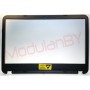 Inspiron 15R 5537 DELL верхняя часть крышки B (рамка)