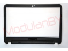 Inspiron 15RV-3521 DELL верхняя часть крышки B (рамка)