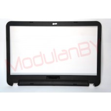 Inspiron 15RV-3521 DELL верхняя часть крышки B (рамка)