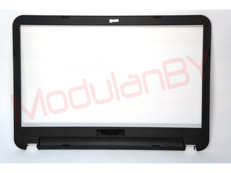 Inspiron 15RV-3521 DELL верхняя часть крышки B (рамка)