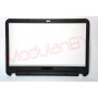 Inspiron 15RV-3521 DELL верхняя часть крышки B (рамка)