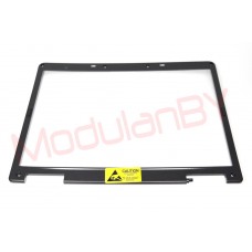 Inspiron 6400 DELL верхняя часть крышки B (рамка)