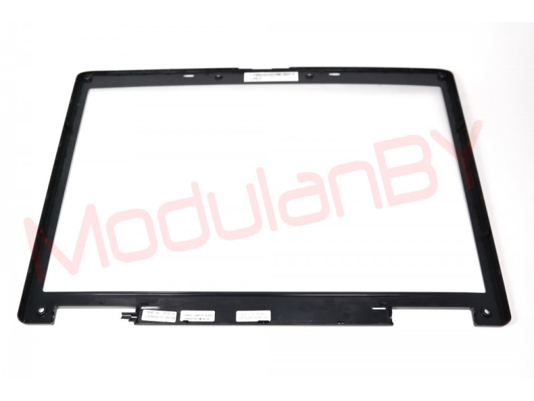 Inspiron 6400 DELL верхняя часть крышки B (рамка)