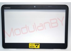 Inspiron N4050 DELL верхняя часть крышки B (рамка)