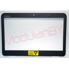 Inspiron N4050 DELL верхняя часть крышки B (рамка)